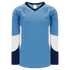 Athletic Knit League Series Hockey Jersey (H6600)